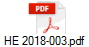 HE 2018-003.pdf