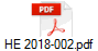 HE 2018-002.pdf