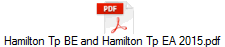 Hamilton Tp BE and Hamilton Tp EA 2015.pdf