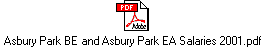 Asbury Park BE and Asbury Park EA Salaries 2001.pdf