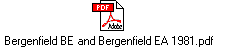 Bergenfield BE and Bergenfield EA 1981.pdf