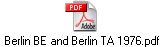 Berlin BE and Berlin TA 1976.pdf