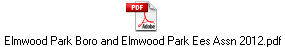 Elmwood Park Boro and Elmwood Park Ees Assn 2012.pdf