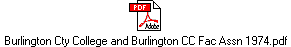 Burlington Cty College and Burlington CC Fac Assn 1974.pdf