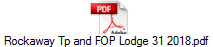 Rockaway Tp and FOP Lodge 31 2018.pdf