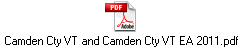 Camden Cty VT and Camden Cty VT EA 2011.pdf