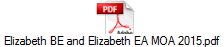 Elizabeth BE and Elizabeth EA MOA 2015.pdf