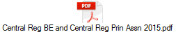 Central Reg BE and Central Reg Prin Assn 2015.pdf