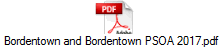 Bordentown and Bordentown PSOA 2017.pdf