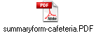 summaryform-cafeteria.PDF