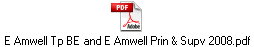 E Amwell Tp BE and E Amwell Prin & Supv 2008.pdf