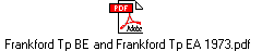 Frankford Tp BE and Frankford Tp EA 1973.pdf