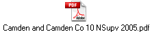 Camden and Camden Co 10 NSupv 2005.pdf