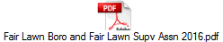 Fair Lawn Boro and Fair Lawn Supv Assn 2016.pdf