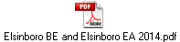 Elsinboro BE and Elsinboro EA 2014.pdf