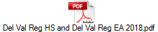 Del Val Reg HS and Del Val Reg EA 2018.pdf