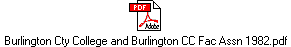 Burlington Cty College and Burlington CC Fac Assn 1982.pdf