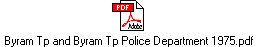Byram Tp and Byram Tp Police Department 1975.pdf