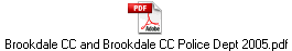 Brookdale CC and Brookdale CC Police Dept 2005.pdf