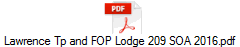 Lawrence Tp and FOP Lodge 209 SOA 2016.pdf
