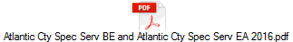 Atlantic Cty Spec Serv BE and Atlantic Cty Spec Serv EA 2016.pdf