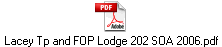 Lacey Tp and FOP Lodge 202 SOA 2006.pdf