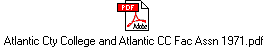 Atlantic Cty College and Atlantic CC Fac Assn 1971.pdf