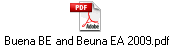 Buena BE and Beuna EA 2009.pdf