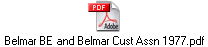 Belmar BE and Belmar Cust Assn 1977.pdf