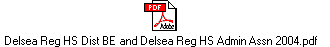 Delsea Reg HS Dist BE and Delsea Reg HS Admin Assn 2004.pdf