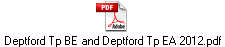 Deptford Tp BE and Deptford Tp EA 2012.pdf