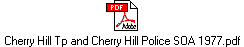 Cherry Hill Tp and Cherry Hill Police SOA 1977.pdf