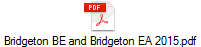 Bridgeton BE and Bridgeton EA 2015.pdf