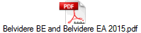Belvidere BE and Belvidere EA 2015.pdf