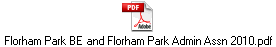 Florham Park BE and Florham Park Admin Assn 2010.pdf
