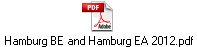 Hamburg BE and Hamburg EA 2012.pdf
