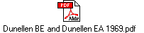 Dunellen BE and Dunellen EA 1969.pdf