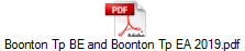 Boonton Tp BE and Boonton Tp EA 2019.pdf
