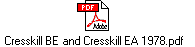 Cresskill BE and Cresskill EA 1978.pdf