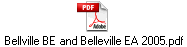 Bellville BE and Belleville EA 2005.pdf