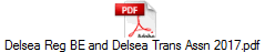 Delsea Reg BE and Delsea Trans Assn 2017.pdf