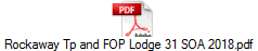 Rockaway Tp and FOP Lodge 31 SOA 2018.pdf