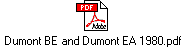 Dumont BE and Dumont EA 1980.pdf