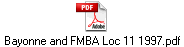 Bayonne and FMBA Loc 11 1997.pdf