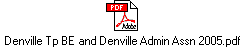 Denville Tp BE and Denville Admin Assn 2005.pdf