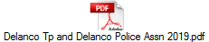 Delanco Tp and Delanco Police Assn 2019.pdf