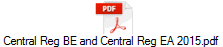 Central Reg BE and Central Reg EA 2015.pdf
