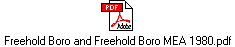 Freehold Boro and Freehold Boro MEA 1980.pdf