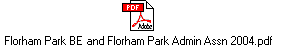 Florham Park BE and Florham Park Admin Assn 2004.pdf