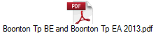 Boonton Tp BE and Boonton Tp EA 2013.pdf